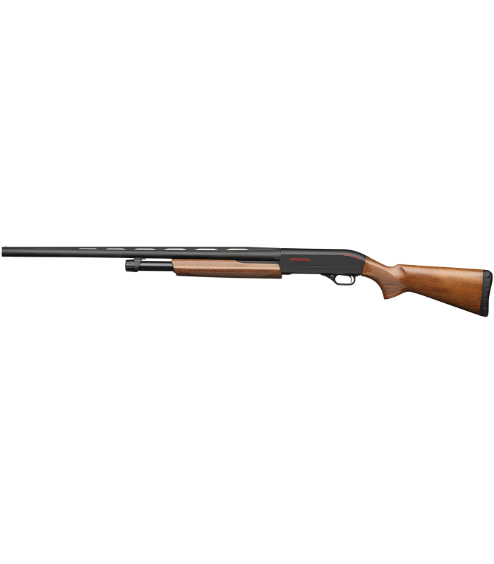 Winchester SXP Field 71cm 3" 12GA Ξύλινη    - tokatlis.gr