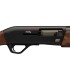 Winchester SX4 Field Magnum 3'' 12GA 66cm   - tokatlis.gr