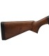 Winchester SX4 Field Magnum 3'' 12GA 71cm   - tokatlis.gr