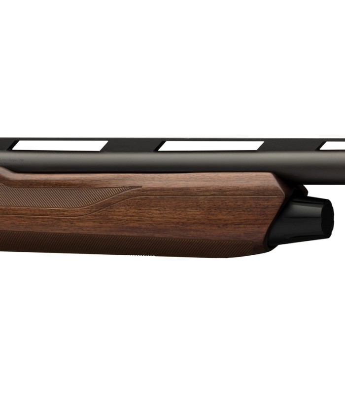 Winchester SX4 Field Magnum 3'' 12GA 71cm   - tokatlis.gr