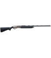 Winchester SX4 Silver Performance 71cm 3" 12GA