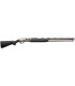 Winchester SX4 Raniero Testa 76cm 3" Magnum 12GA   - tokatlis.gr