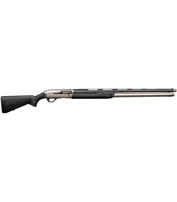 Winchester SX4 Raniero Testa 76cm 3" Magnum 12GA   - tokatlis.gr
