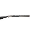Winchester SX4 Raniero Testa 76cm 3" Magnum 12GA