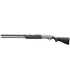 Winchester SX4 Raniero Testa 76cm 3" Magnum 12GA   - tokatlis.gr