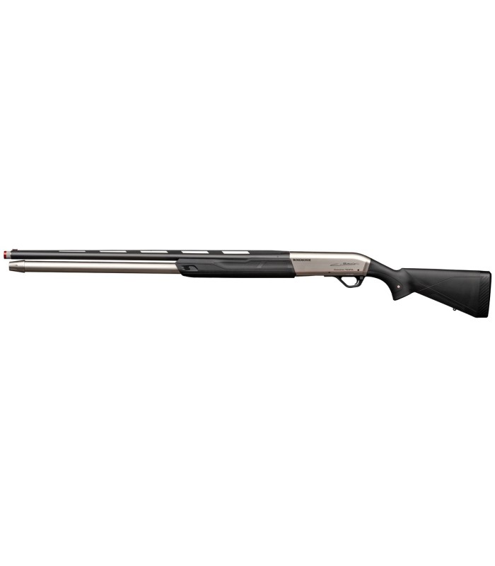 Winchester SX4 Raniero Testa 76cm 3" Magnum 12GA   - tokatlis.gr