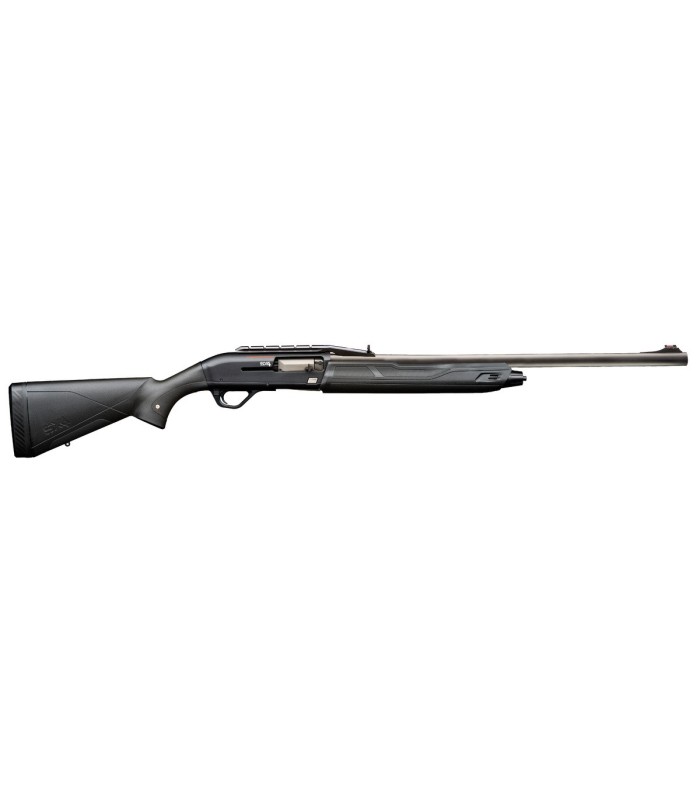 Winchester SX4 Composite Big Game 3" 12GA 61cm   - tokatlis.gr
