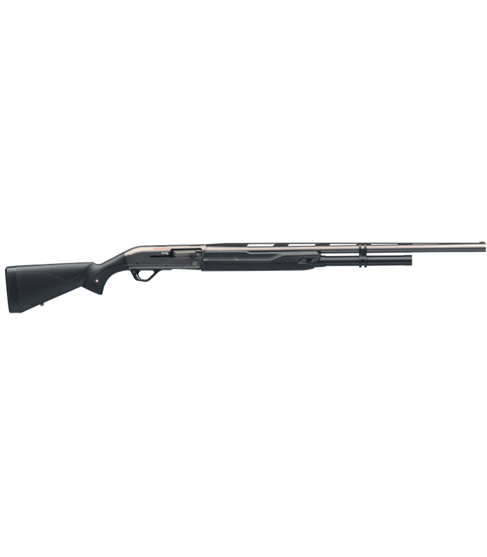 Winchester SX4 Compo-9 71cm 3" 12GA   - tokatlis.gr