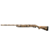 Winchester SX4 Camo (Παραλλαγή δάσους) Super Magnum 3.5'' 71cm 12GA - tokatlis.gr