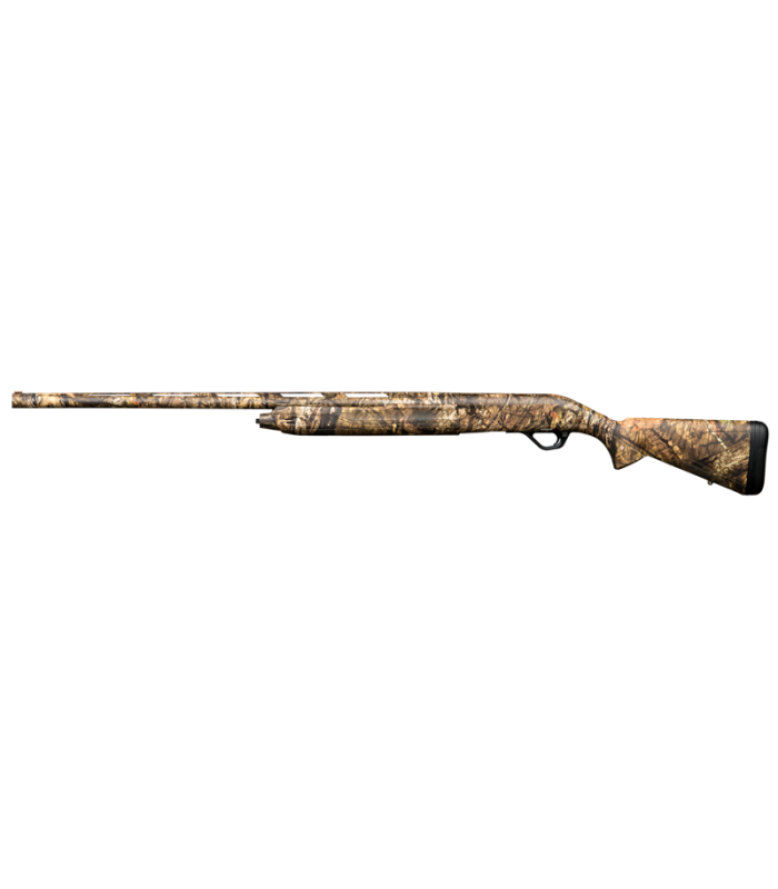 Winchester SX4 Camo (Παραλλαγή δάσους) Super Magnum 3.5'' 71cm 12GA - tokatlis.gr