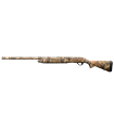 Winchester SX4 Camo (Παραλλαγή δάσους) Super Magnum 3.5'' 71cm 12GA