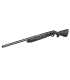 Winchester SX4 Αριστερή Composite 71cm 3'' 12GA - tokatlis.gr