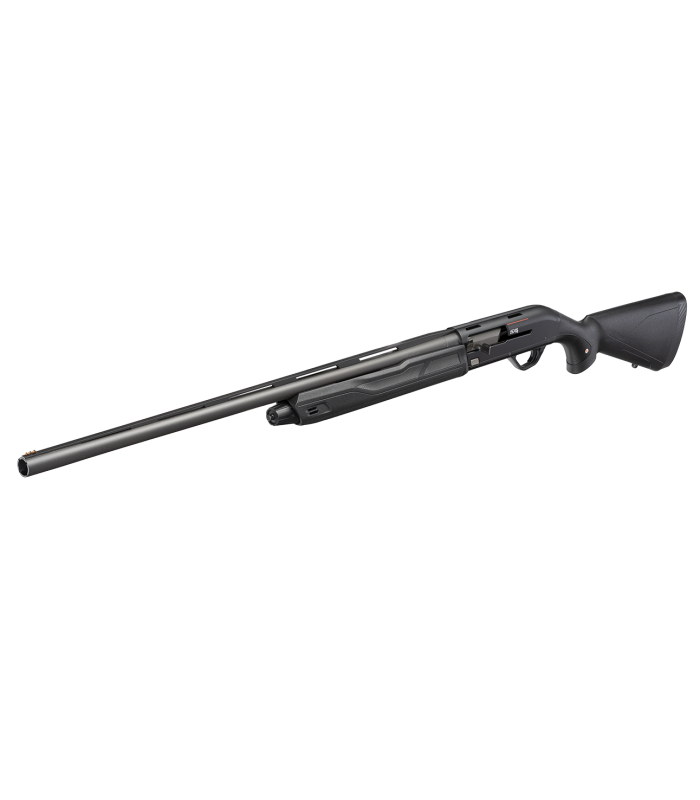 Winchester SX4 Αριστερή Composite 71cm 3'' 12GA - tokatlis.gr