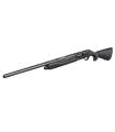 Winchester SX4 Αριστερή Composite 71cm 3'' 12GA