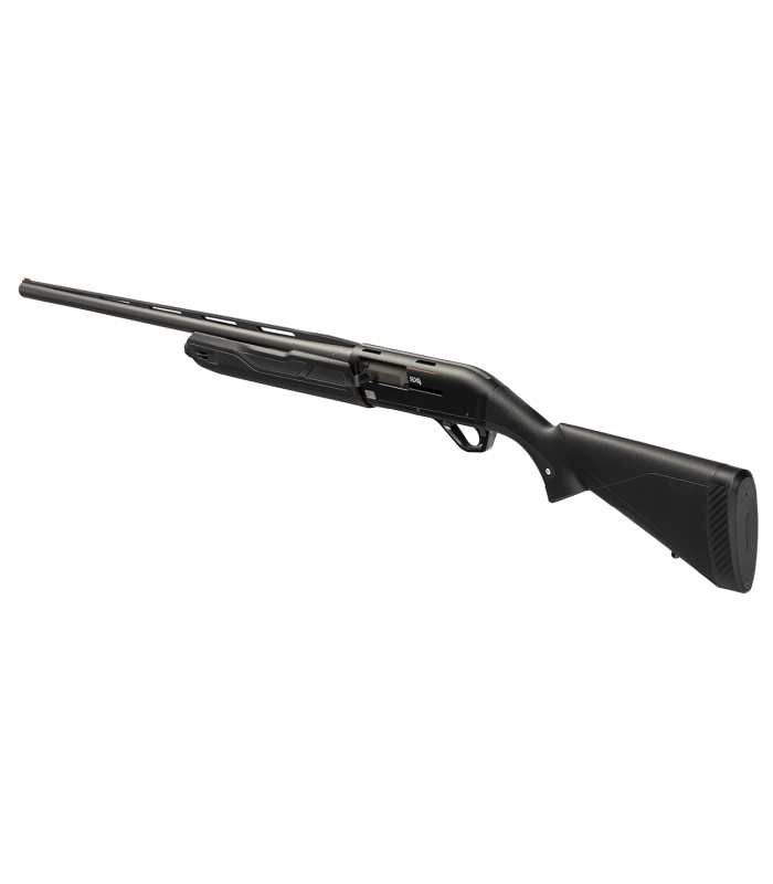Winchester SX4 Αριστερή Composite 71cm 3'' 12GA - tokatlis.gr