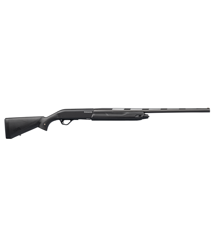 Winchester SX4 Αριστερή Composite 71cm 3'' 12GA - tokatlis.gr