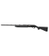 Winchester SX4 Αριστερή Composite 71cm 3'' 12GA - tokatlis.gr