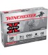 Φυσίγγια WINCHESTER SUPER-X  18Βολο 3 1/2 “ XB12L00 - tokatlis.gr