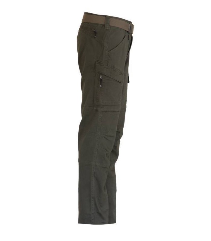 Toxotis Active Wear Κυνηγετικό Παντελόνι - tokatlis.gr