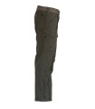 Toxotis Active Wear Κυνηγετικό Παντελόνι