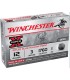 Φυσίγγια Winchester Super-X Magnum Rifled Slug HP 28gr - tokatlis.gr