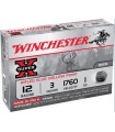 Φυσίγγια Winchester Super-X  Magnum Rifled Slug HP