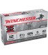 Φυσίγγια Winchester Super-X 9Βολο XB1200- tokatlis.gr