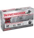 Φυσίγγια Winchester Super-X Foster 28gr X12RS15- tokatlis.gr