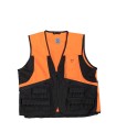 Toxotis Active Wear Γιλέκο Κυνηγιού