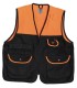 Toxotis Active Wear Γιλέκο Κυνηγιού - tokatlis.gr