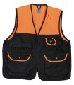 Toxotis Active Wear Γιλέκο Κυνηγιού