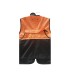 Toxotis Active Wear Γιλέκο Κυνηγιού - tokatlis.gr