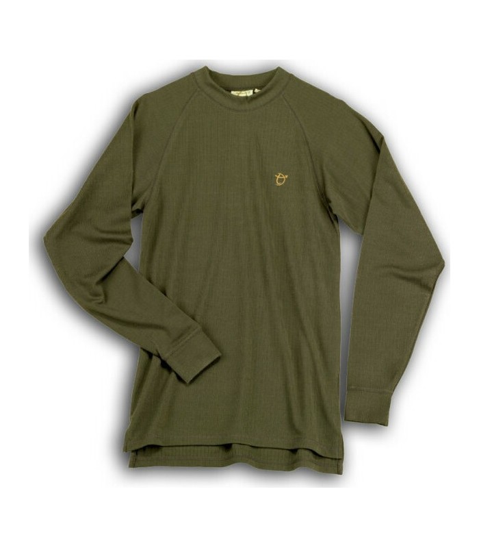 Toxotis Active Wear Ισοθερμικό - tokatlis.gr