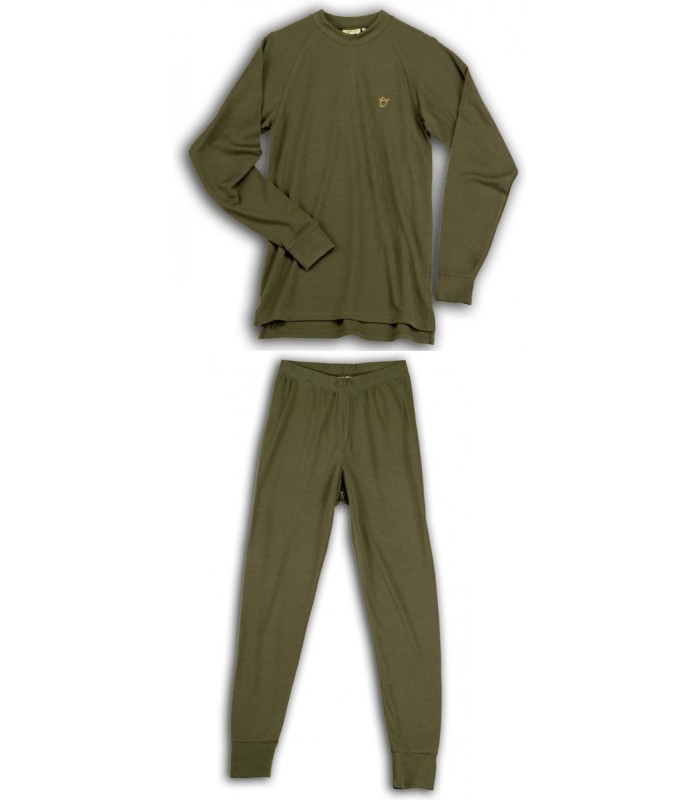 Toxotis Active Wear Ισοθερμικό - tokatlis.gr