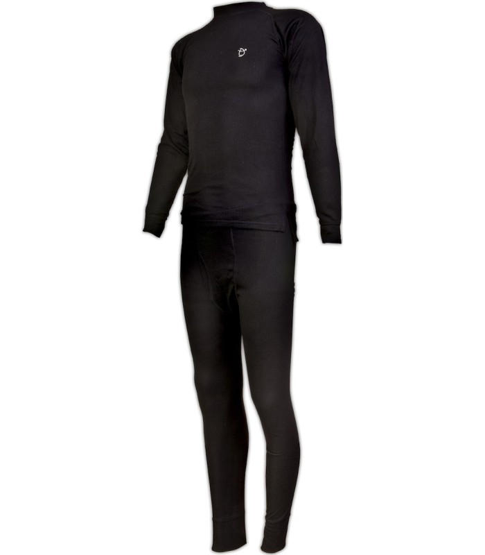 Toxotis Active Wear Ισοθερμικό - tokatlis.gr