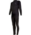 Toxotis Active Wear Ισοθερμικό