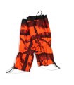 Toxotis Active Wear Κυνηγετικές Γκέτες