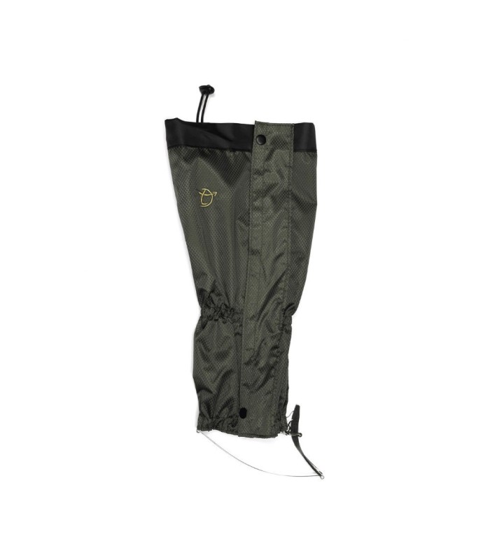 Toxotis Active Wear Κυνηγετικές Γκέτες - tokatlis.gr