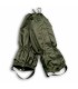 Toxotis Active Wear Κυνηγετικές Γκέτες - tokatlis.gr