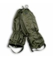 Toxotis Active Wear Κυνηγετικές Γκέτες