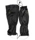 Toxotis Active Wear Κυνηγετικές Γκέτες - tokatlis.gr