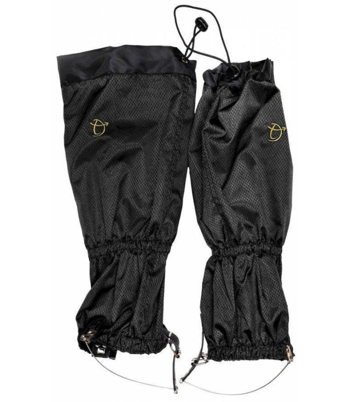 Toxotis Active Wear Κυνηγετικές Γκέτες - tokatlis.gr