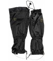 Toxotis Active Wear Κυνηγετικές Γκέτες