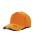 Toxotis Active Wear Καπέλο Κυνηγιού Jockey - tokatlis.gr