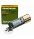 Remington Φυσίγγια Nitro Buffered Magnum Cal.12 3” 53gr- tokatlis.gr