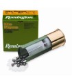 Φυσίγγια Remington Nitro Buffered Magnum Cal.12 3” 53gr NM12H4