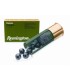 Φυσίγγια Remington Express Magnum Buckshot 12HB000- tokatlis.gr