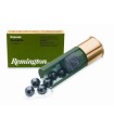 Φυσίγγια Remington Express Magnum Buckshot 12HB000