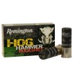 Φυσίγγια Remington Express Buckshot 2 ¾” Hog Hammer PHHBS12