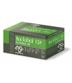 Φυσίγγια Nobelsport  Buffered HP 15-Βολο Magnum S40335